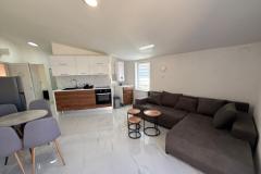 Appartements Rita Appartement 2 – Rita 5 foto 4