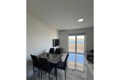 Appartements Rita Appartement 3 – Rita 3 foto 4