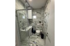 Appartements Rita Appartement 3 – Rita 3 foto 5