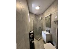 Appartements Rita Appartement 5 – Rita 2 foto 4