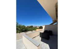 Appartements Rita Appartement 5 – Rita 2 foto 5
