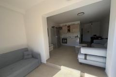 Appartements Rita Appartement 6 – Rita1 foto 4