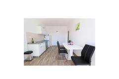Appartements Ropuš Appartement 1 – A4 foto 1