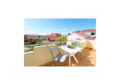 Appartements Ropuš Appartement 1 – A4 foto 3