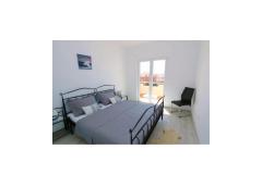 Appartements Ropuš Appartement 1 – A4 foto 4