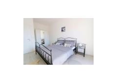 Appartements Ropuš Appartement 1 – A4 foto 5