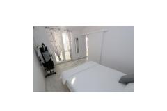 Appartements Ropuš Appartement 2 – A2 foto 1