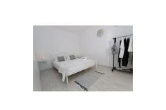 Appartements Ropuš Appartement 2 – A2 foto 2
