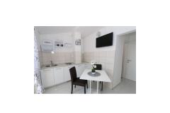 Appartements Ropuš Appartement 2 – A2 foto 3