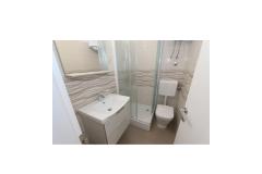 Appartements Ropuš Appartement 2 – A2 foto 4