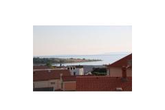 Appartements Ropuš Appartement 2 – A2 foto 5
