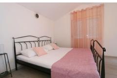 Appartements Ropuš Appartement 4 – Studio foto 3