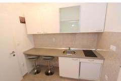 Appartements Ropuš Appartement 4 – Studio foto 4
