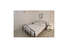 Appartements Ropuš Appartement 3 – A4+1 foto 1