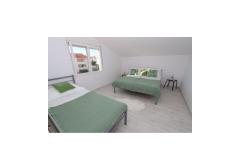 Appartements Ropuš Appartement 3 – A4+1 foto 3