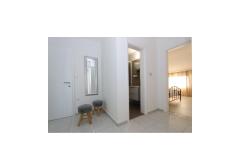 Appartements Ropuš Appartement 3 – A4+1 foto 5