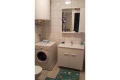 Appartements Šegota Appartement 1 foto 2