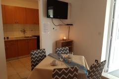 Appartements Šegota Appartement 1 foto 3