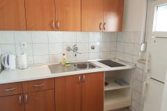 Appartements Šegota Appartement 1 foto 5