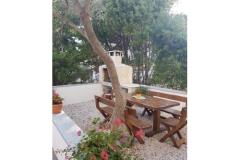 Appartements Šegota Appartement 1 foto 6