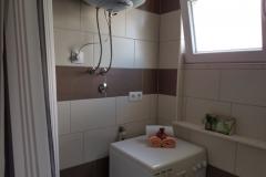 Appartements Šegota Appartement 2 foto 1