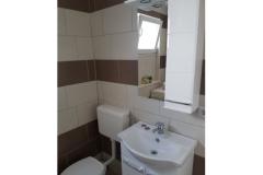 Appartements Šegota Appartement 2 foto 2