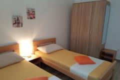 Appartements Šegota Appartement 2 foto 3