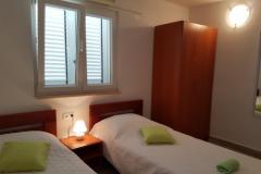 Appartements Šegota Appartement 2 foto 4