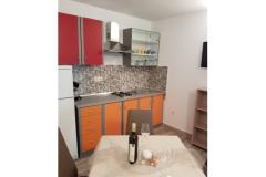 Appartements Šegota Appartement 2 foto 5