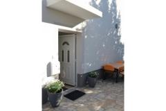 Appartements Šegota Appartement 2 foto 6