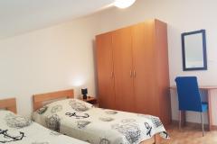 Appartements Šegota Appartement 3 foto 1