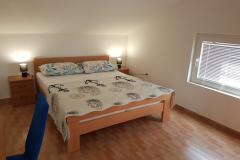 Appartements Šegota Appartement 3 foto 2