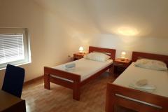 Appartements Šegota Appartement 3 foto 3