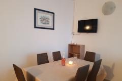 Appartements Šegota Appartement 3 foto 4