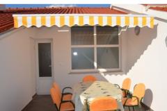 Appartements Šegota Appartement 3 foto 5