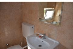 Appartements Šegota Appartement 3 foto 6