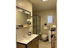 Appartements Šegota Appartement 1 – Apartman 1 foto 4