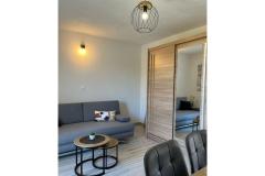 Appartements Šegota Appartement 1 – Apartman 1 foto 5