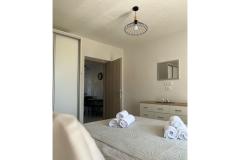 Appartements Šegota Appartement 2 – Apartman 2 foto 2