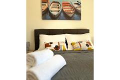 Appartements Šegota Appartement 2 – Apartman 2 foto 3