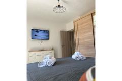 Appartements Šegota Appartement 2 – Apartman 2 foto 4