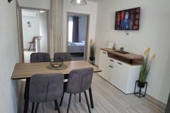 Appartements Šegota Appartement 2 – Apartman 2 foto 5