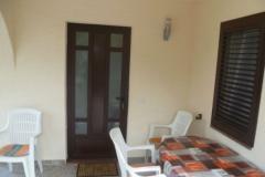 Appartements Sisul Appartement 1 foto 1