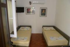 Appartements Sisul Appartement 1 foto 2