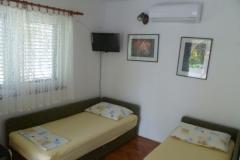 Appartements Sisul Appartement 1 foto 3