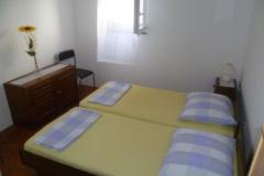 Appartements Sisul Appartement 1 foto 5