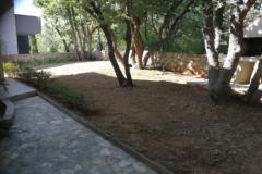 Appartements Sisul Appartement 2 foto 1