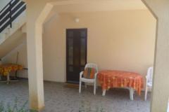 Appartements Sisul Appartement 2 foto 2