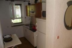 Appartements Sisul Appartement 2 foto 3