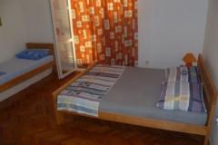 Appartements Sisul Appartement 2 foto 5